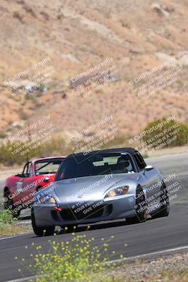 media/May-21-2022-Touge2Track (Sat) [[50569774fc]]/Open/1200pm-100pm skid pad/